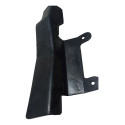 Suporte Maçaneta Traseira Direita Chevrolet Agile 2010