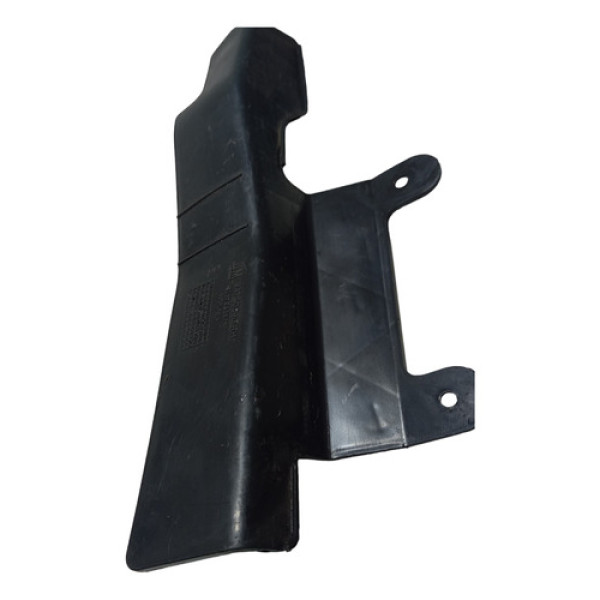 Suporte Maçaneta Traseira Direita Chevrolet Agile 2010