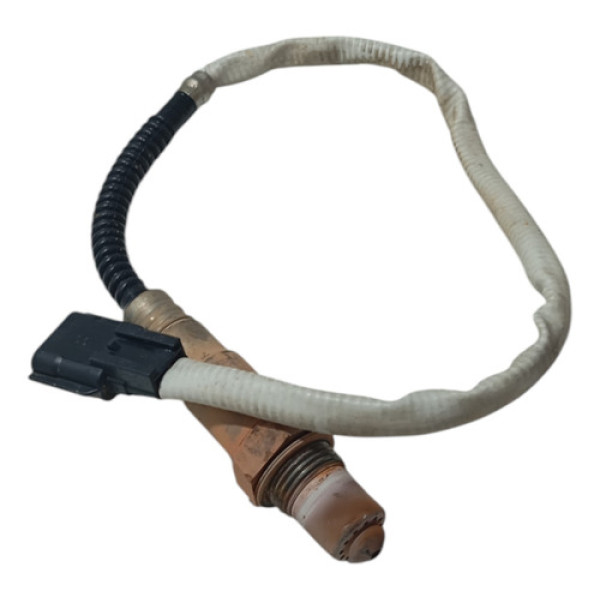 Sonda Lambda Renault Duster 1.6 2013