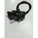 Fechadura Elétrica Agile Traseira Direita 13505643