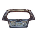 Tampa Traseira Gm Sonic Hatch Ltz