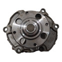 Bomba Dagua Gm Omega 3.0 V6 24v 2008 A 2012
