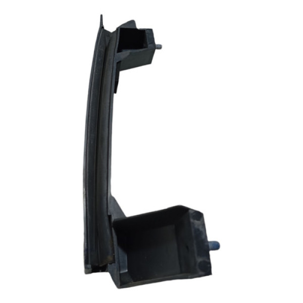 Guia Vidro Traseiro Direito Chevrolet Onix 