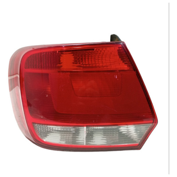 Lanterna Traseira Esquerda Gol G6 2012 A 2016 Original 