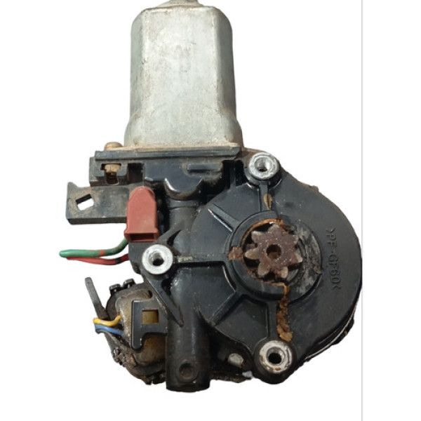 Motor Da Máquina De Vidro Do Toyota Corolla 2000l Le