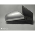 Retrovisor Onix Prisma Lado Direito Manual