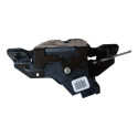 Fechadura Tampa Traseira Chevrolet Onix 