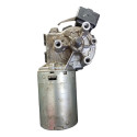 Motor Do Limpador De Parabrisa Astra