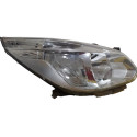 Farol Lado Direito Gm Spin 2013/2015 