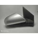Retrovisor Onix Prisma Direito Manual