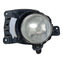 Farol Milha Chevrolet Onix 2014
