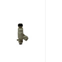 Bico Injetor Peugeot Citroen 0280156272
