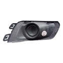 Moldura Farol Esquerdo Chevrolet Prisma Onix 2017
