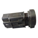 Botão Interruptor Pisca Alerta Sandero Logan 2007 A 2013