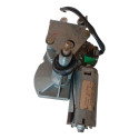 Motor Limpador Traseiro Chevrolet Corsa 2002