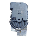 Tbi Corpo Borboleta Citroen C3 1.6 16v