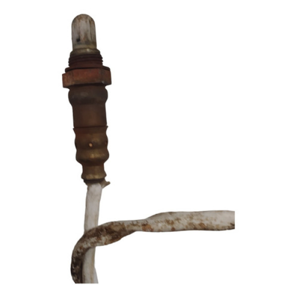 Sonda Lambda Peugeot 307 2.0 16v 9662925580