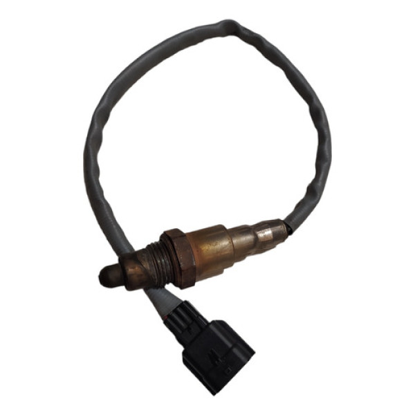 Sonda Lambda Kwid 1.0 12v B4d