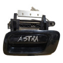 Maçaneta Gm Astra 