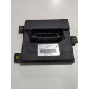 Modulo Bomba Combustível Gm Captiva 20850927