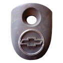 Acabamento Fechadura Porta Malas Gm Corsa 94 98 93250212