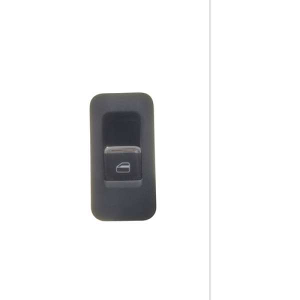 Botão Interruptor Vidro Elétrico Tiggo 2 3x T15-3746150ab