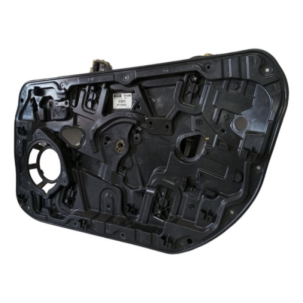 Maquina De Vidro Dianteira Direita Volvo V40 T4 2014 Usada