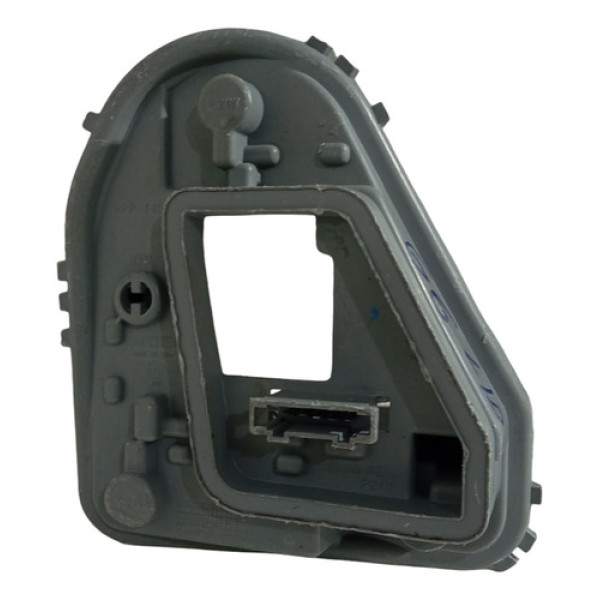 Circuito Lanterna Traseira Direto Volkswagen Gol G6