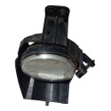 Farol Milha Chevrolet Cobalt