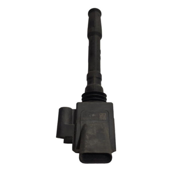 Bobina Ignição Gm Onix Tracker 1.0 Turbo 79011003 55496698