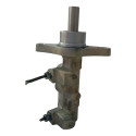 Cilindro Mestre Onix 2012 A 2020