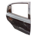 Porta Traseira Direita Astra 1999 A 2011