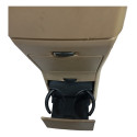 Console Central Chevrolet Captiva 3.6 2011