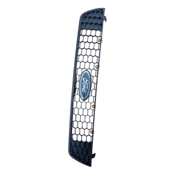 Grade Parachoque Dianteiro Ford Ecosport 2004