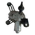 Motor Limpador Traseiro Chevrolet Agile