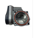 Corpo De Borboleta Tbi Bmw 320i Aspirada 408 238 425