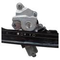 Maquina Vidro Dianteira Direita Eletrica Gm Onix