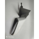 Retrovisor Onix Prisma Direito Manual