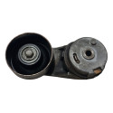 Tensor Correia Alternador Captiva Malibu 12605175