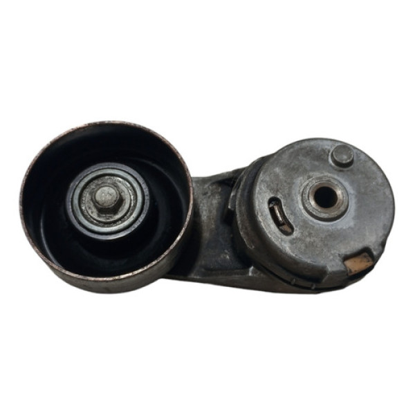 Tensor Correia Alternador Captiva Malibu 12605175