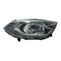 Farol Esquerdo Onix 2020 A 2024