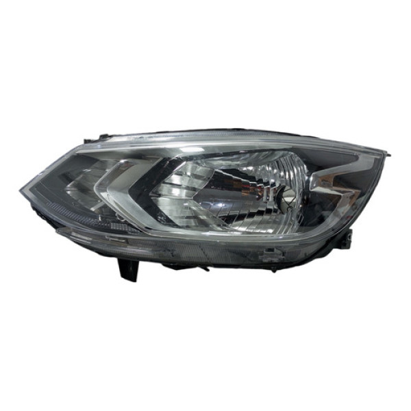 Farol Esquerdo Onix 2020 A 2024