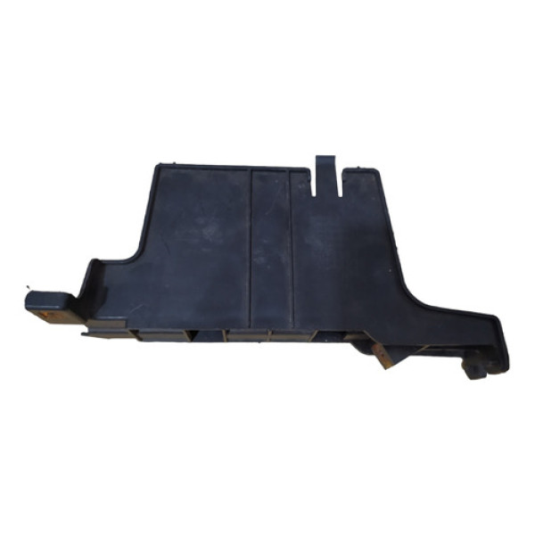 Suporte Módulo Bluetooth Cruze 2012 A 2016 96673673