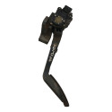 Pedal Acelerador Agile Montana 94734766