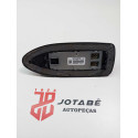 Antena Teto Volvo V40 T4 2014 31210327 Original