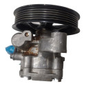 Bomba Direção Hidráulica Chevrolet Captiva 3.6 2009 