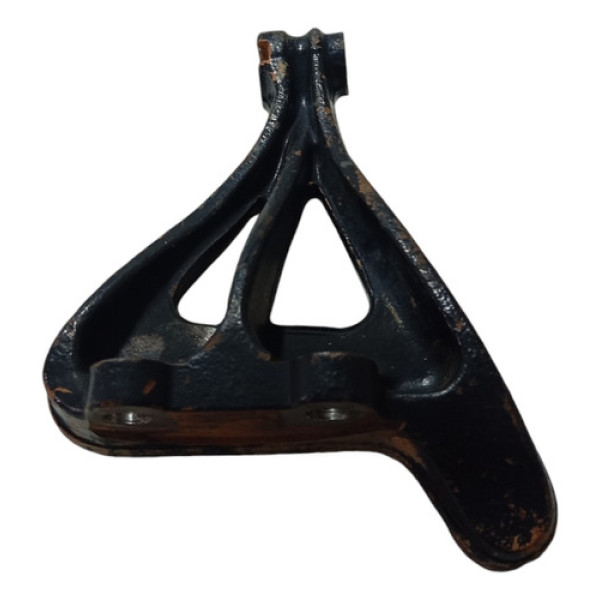 Suporte Coxim Fiat Siena Palio 