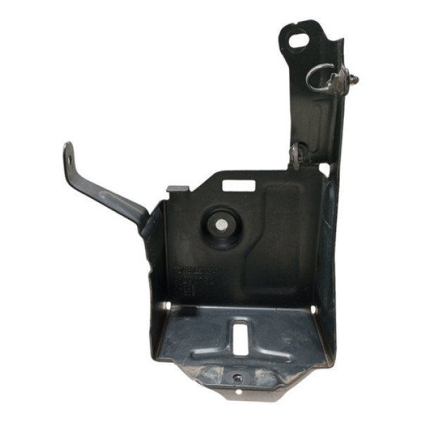 Suporte Bateria Volvo V40 2016 A 2019 31290752