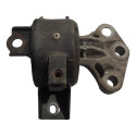 Coxim Motor Direito Gm Cobalt 2018 1.8