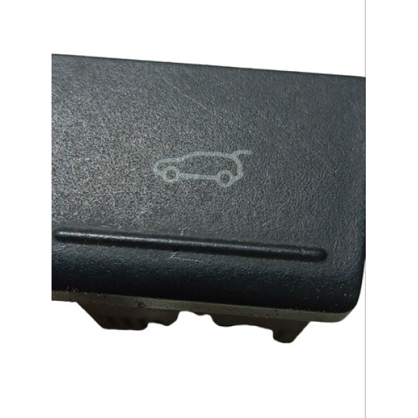  Botão Interruptor Porta-malas Gol Msi Vw
